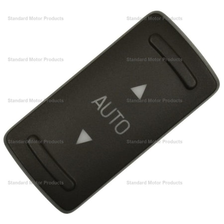 Standard Ignition Power Sunroof Switch, Ds3501 DS3501